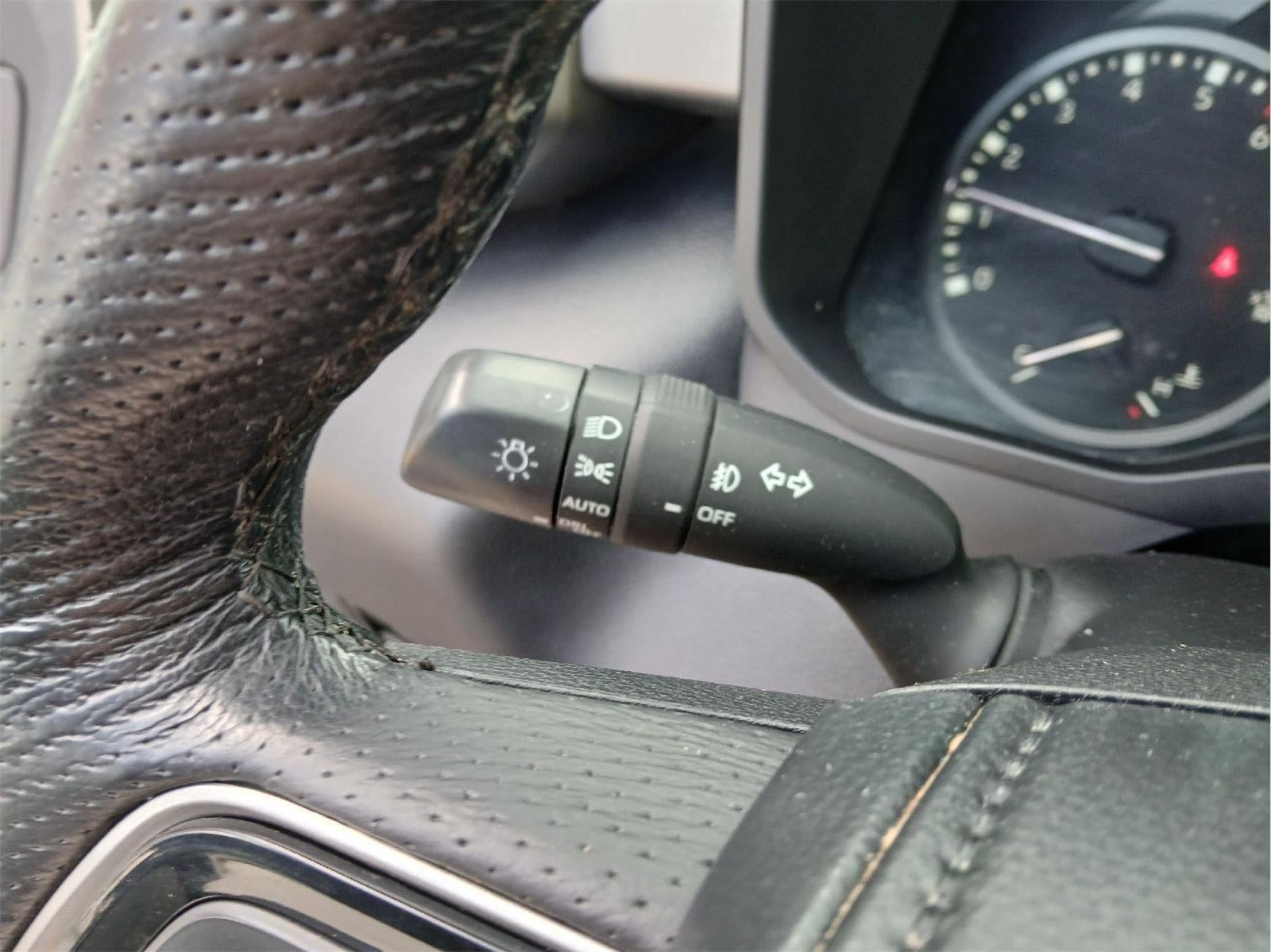 2022 Toyota TUNDRA 4X4 SR5