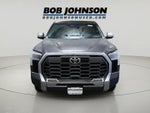 2024 Toyota TUNDRA 4X4 1794 Edition