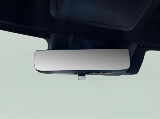 2024 Toyota TUNDRA 4X4 1794 Edition