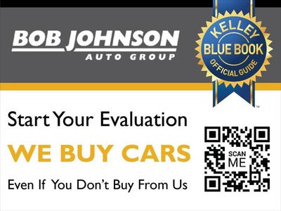 2024 Toyota TUNDRA 4X4 1794 Edition