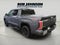 2024 Toyota TUNDRA 4X4 1794 Edition
