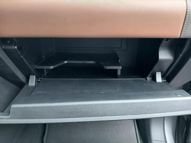 2022 Toyota TUNDRA 4X4 1794 Edition