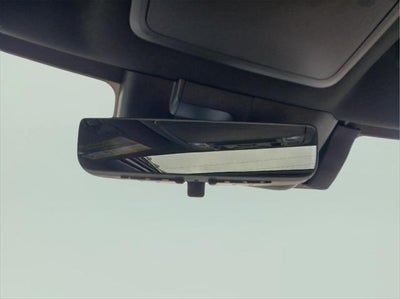 2022 Toyota TUNDRA 4X4 1794 Edition