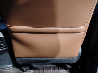 2023 Toyota Tundra 1794 Edition HV