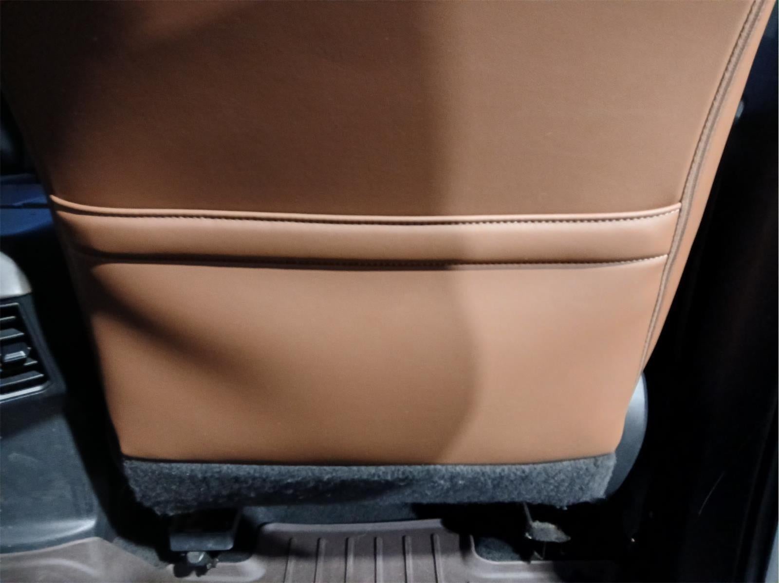 2023 Toyota Tundra 1794 Edition HV