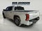 2023 Toyota Tundra 1794 Edition HV