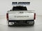 2023 Toyota Tundra 1794 Edition HV