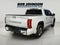 2023 Toyota Tundra 1794 Edition HV