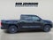 2022 Toyota Tundra Platinum