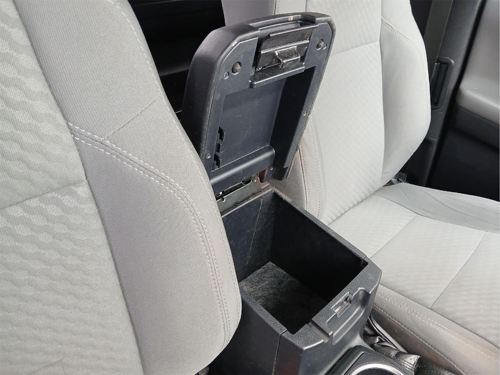 2020 Toyota TACOMA SR SR