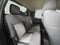 2015 Toyota TUNDRA 4X4 SR
