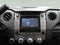 2015 Toyota TUNDRA 4X4 SR