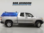 2015 Toyota TUNDRA 4X4 SR