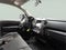 2015 Toyota TUNDRA 4X4 SR