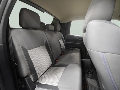 2015 Toyota TUNDRA 4X4 SR