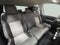 2015 Toyota TUNDRA 4X4 SR