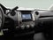 2015 Toyota TUNDRA 4X4 SR