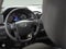 2015 Toyota TUNDRA 4X4 SR