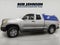 2015 Toyota TUNDRA 4X4 SR