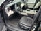 2022 Toyota Tundra i-FORCE MAX Capstone HV