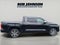 2022 Toyota Tundra i-FORCE MAX Capstone HV