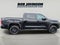 2024 Toyota TUNDRA 4X4 Limited