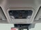 2024 Toyota TUNDRA 4X4 Limited
