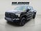 2024 Toyota TUNDRA 4X4 Limited