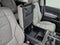 2024 Toyota TUNDRA 4X4 Limited