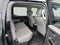 2024 Toyota TUNDRA 4X4 Limited