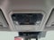 2024 Toyota TUNDRA 4X4 Limited