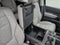 2024 Toyota TUNDRA 4X4 Limited