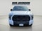 2024 Toyota Tundra Limited HV