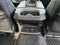 2024 Toyota Tundra i-FORCE MAX Limited HV