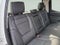 2024 Toyota Tundra i-FORCE MAX Limited HV
