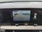 2024 Kia Sportage X-Pro