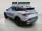 2024 Kia Sportage X-Pro