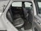 2024 Kia Sportage X-Pro