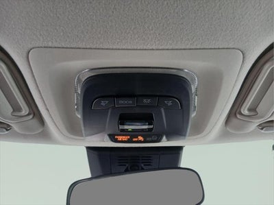 2023 Toyota COROLLA SEDAN