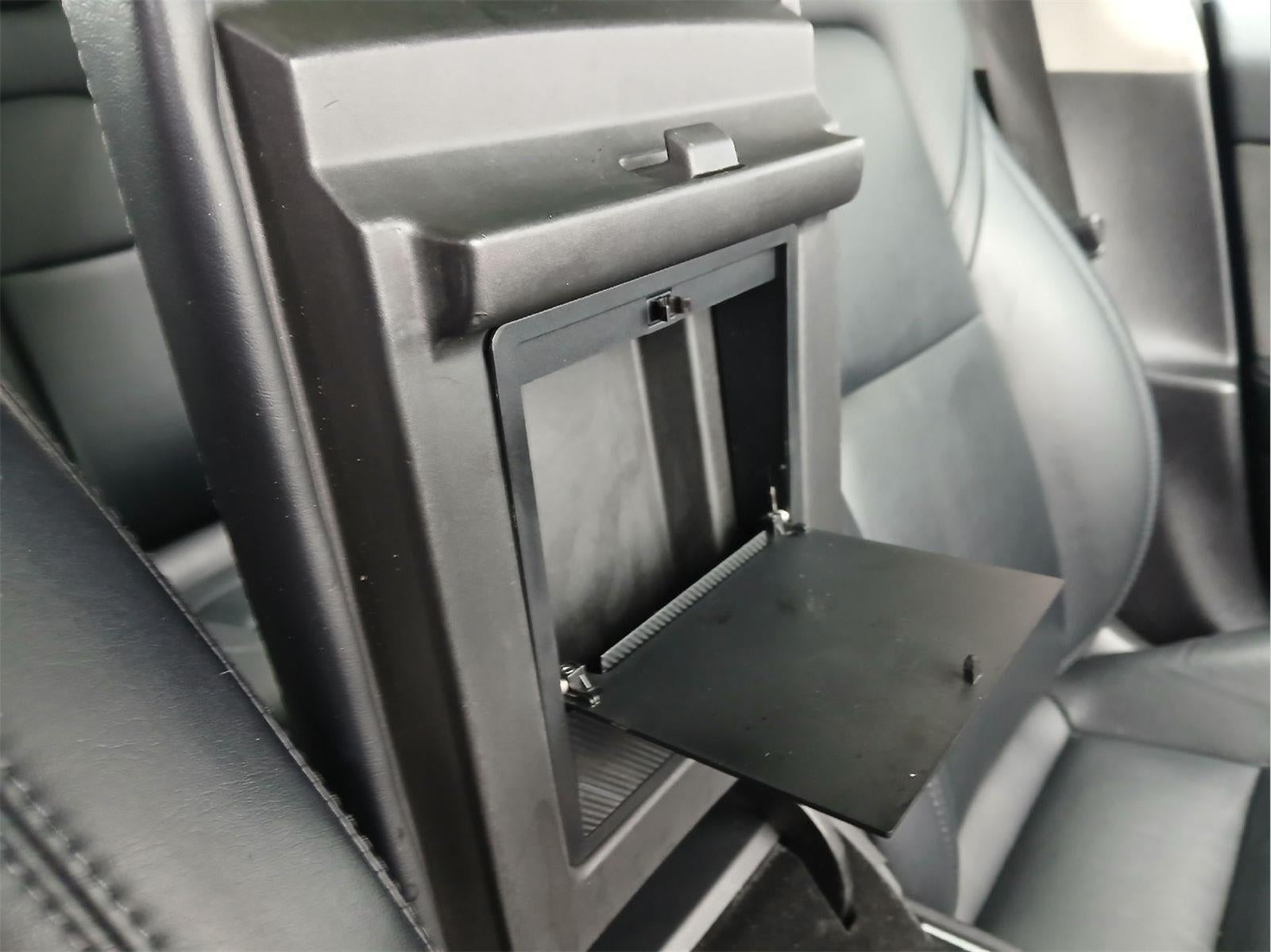 2022 Tesla Model 3 SEDAN