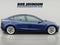 2022 Tesla Model 3 SEDAN