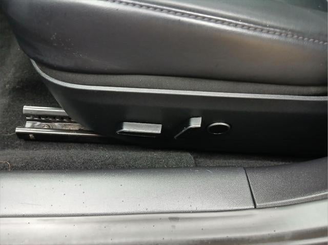 2022 Tesla Model 3 SEDAN