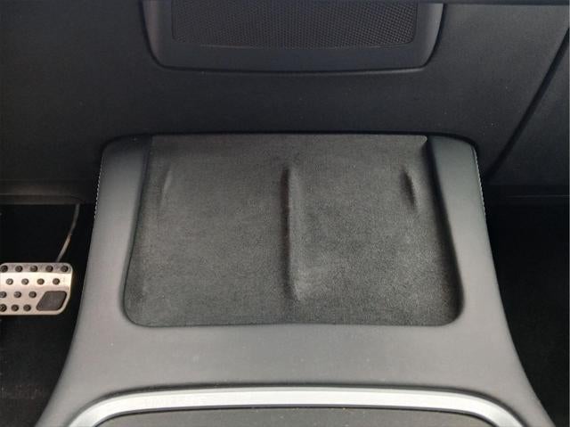 2022 Tesla Model 3 SEDAN