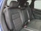 2024 Honda CR-V Sport-L