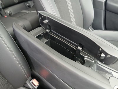 2024 Mazda Mazda Cx-50 2.5 S Premium Package