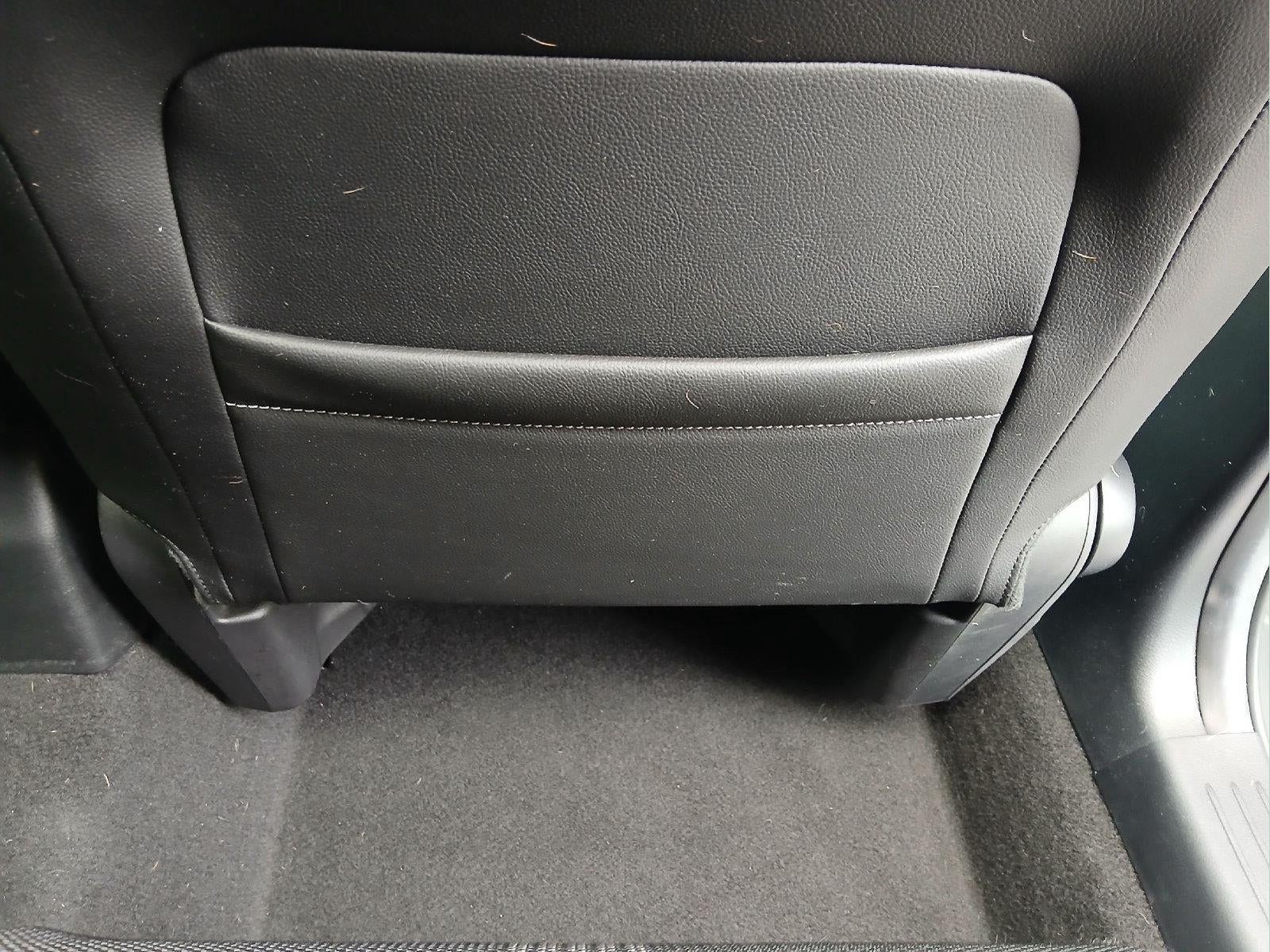 2024 Mazda Mazda Cx-50 2.5 S Premium Package