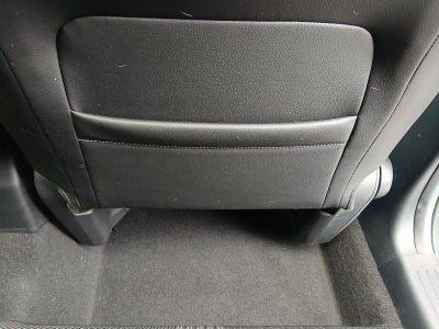 2024 Mazda Mazda Cx-50 2.5 S Premium Package