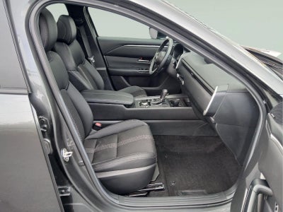 2024 Mazda Mazda Cx-50 2.5 S Premium Package