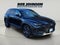 2024 Mazda Mazda CX-50 2.5 Turbo Premium Plus Package