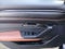 2024 Mazda Mazda CX-50 2.5 Turbo Premium Plus Package